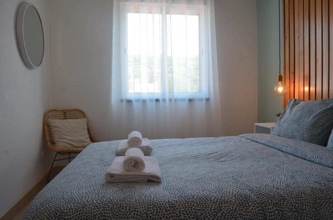 Horta La Vita Esterno foto