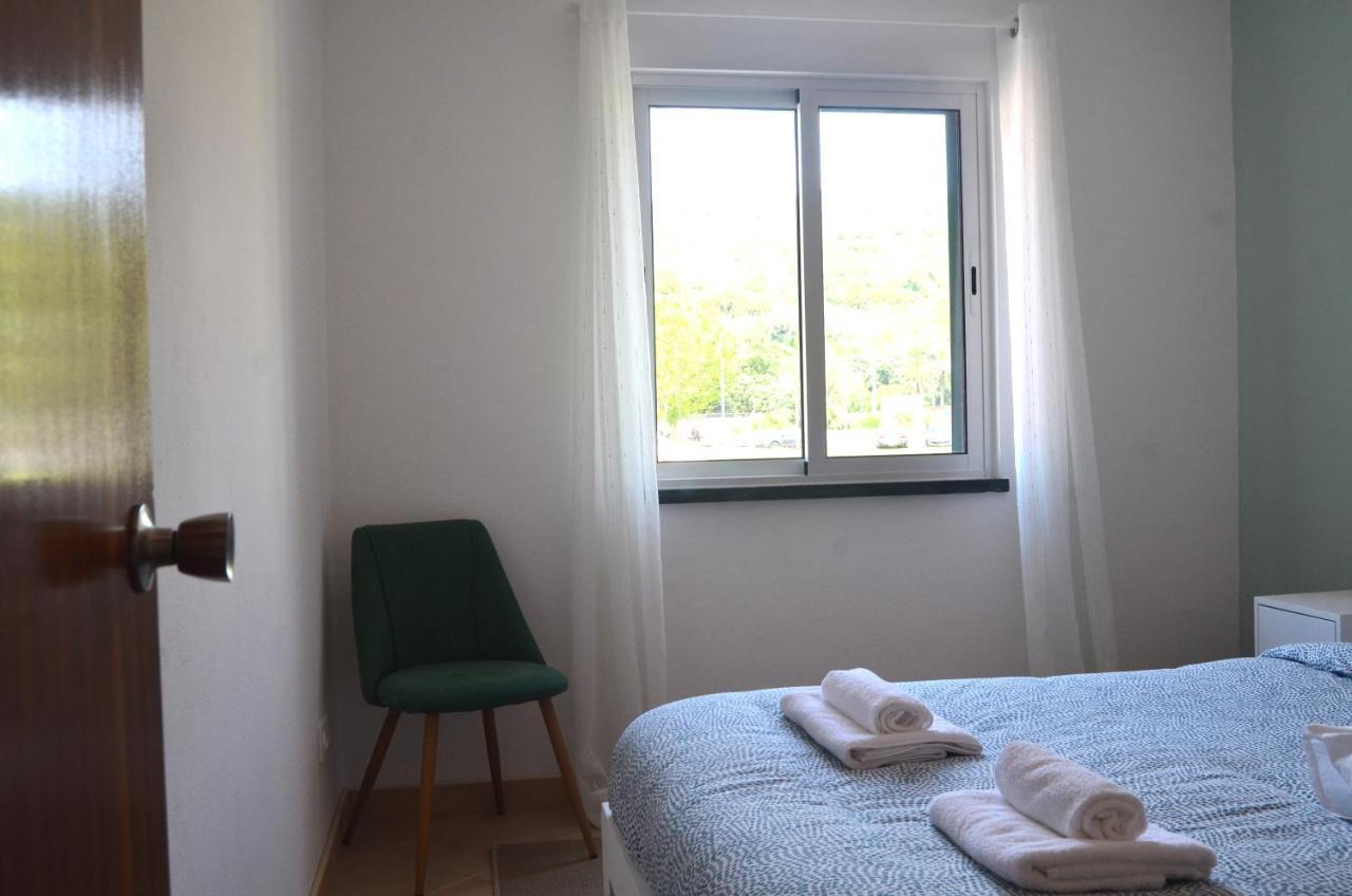 Horta La Vita Esterno foto